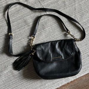 Michael Kors Crossbody Bag
